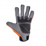 perchatki-mehanicheskie-foxweld-komfortplyus-m-02_164030_2