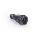 Переходник 1,1/4-папа х HILTI B2 DD200/350/500 | wet
