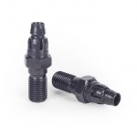 Переходник 1,1/4-папа х HILTY DD130/160 | wet DIAMASTER