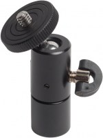 Переходник (адаптер) ADA BALL ADAPTER 5/8