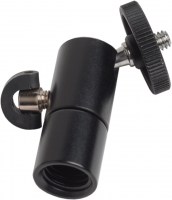 Переходник (адаптер) ADA BALL ADAPTER 5/8