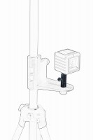 Переходник (адаптер) ADA BALL ADAPTER 5/8