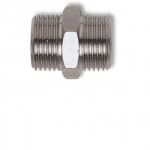 Переходник GAV 1221/3 290/5 М1/4xМ1/4