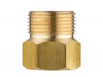 Переходник Сп21,8-G3/4