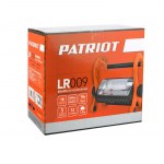 Переносной Светодиодный Фонарь LR 009 UES