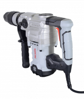 Перфоратор Ресанта П-40-1600КМ SDS-Max