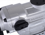 Перфоратор Ресанта П-40-1600КМ SDS-Max