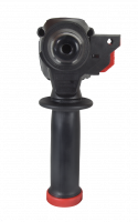 Перфоратор Ресанта П-800-3,4А
