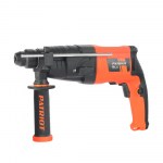Перфоратор RH 160