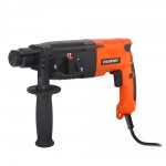 Перфоратор RH 240