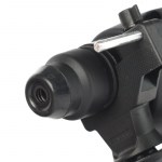 Перфоратор RH 240