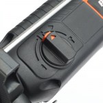 Перфоратор RH 240