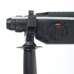 Перфоратор RH 240