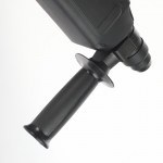 Перфоратор RH 240