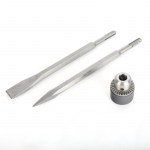 Перфоратор RH 240