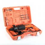 Перфоратор RH 240