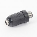 Перфоратор RH 265Q