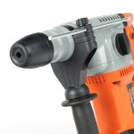 Перфоратор RH 320