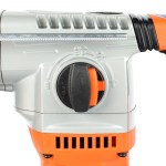 Перфоратор RH 320
