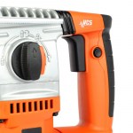 Перфоратор RH 320