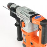 Перфоратор RH 320