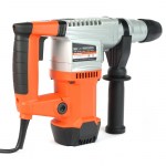 Перфоратор RH 320