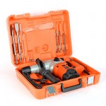 Перфоратор RH 320