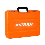 Перфоратор RH 320