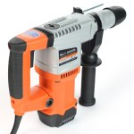 Перфоратор RH 350