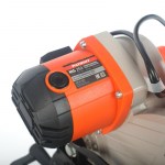 Пила торцовочная MS 253