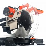 Пила торцовочная MS 303