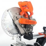 Пила торцовочная MS 305