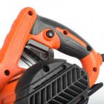 Пила циркулярная CS 162