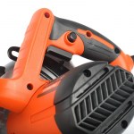 Пила циркулярная CS 190