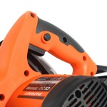 Пила циркулярная CS 212