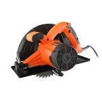 Пила циркулярная Patriot CS 235