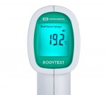Пирометр ADA BODYTEST (с функцией измерения температуры тела человека)