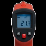 Пирометр ADA TemPro 300