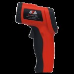 Пирометр ADA TemPro 550