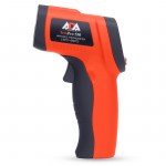 Пирометр ADA TemPro 550