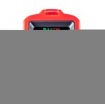 Пирометр ADA TemPro 650 Hygro