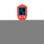 Пирометр ADA TemPro 650 Hygro