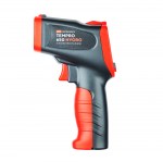 Пирометр ADA TemPro 650 Hygro