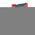 Пирометр ADA TemPro 650 Hygro