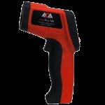 Пирометр ADA TemPro 700