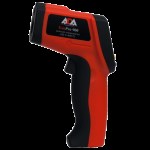 Пирометр ADA TemPro 900