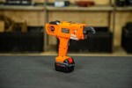 pistolet-dlya-vyazki-armaturyi-tor-sg-25-6-25-mm-9-ach_137074_2