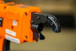 pistolet-dlya-vyazki-armaturyi-tor-sg-25-6-25-mm-9-ach_137074_6