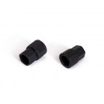 Плазменный резак маш. LTM81 (M16x1.5) 6м HF
