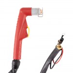 plazmotron-saggio-a101-m16-2pin-12m_161540